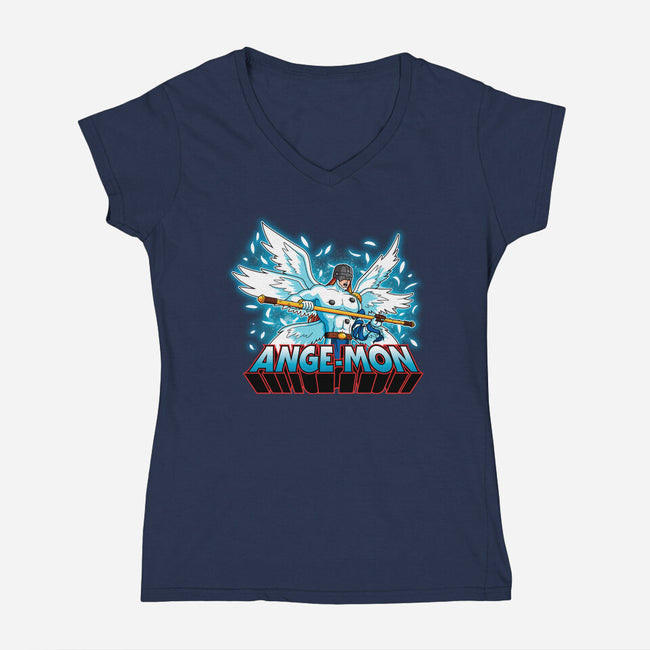 Ange-Mon-Womens-V-Neck-Tee-jasesa