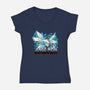 Ange-Mon-Womens-V-Neck-Tee-jasesa