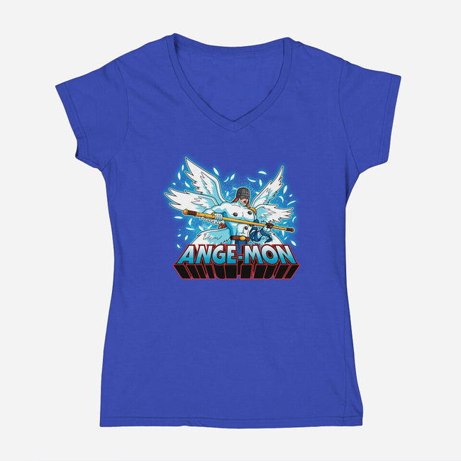 Ange-Mon-Womens-V-Neck-Tee-jasesa