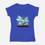 Ange-Mon-Womens-V-Neck-Tee-jasesa