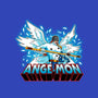 Ange-Mon-Unisex-Crew Neck-Sweatshirt-jasesa