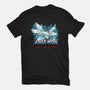 Ange-Mon-Mens-Heavyweight-Tee-jasesa