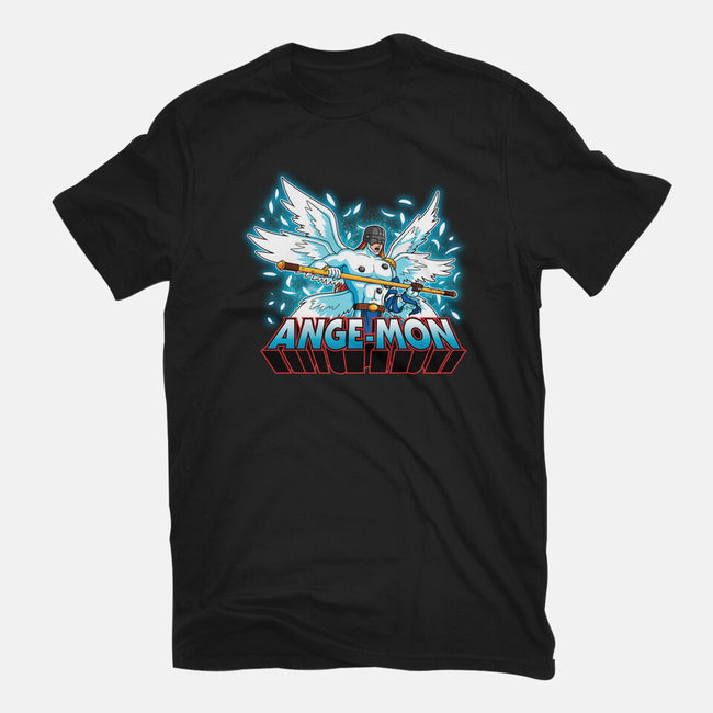 Ange-Mon-Womens-Fitted-Tee-jasesa