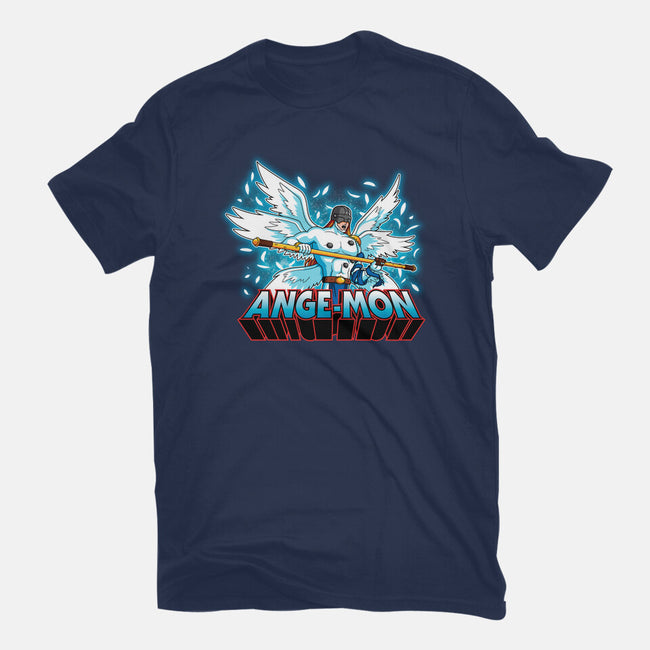 Ange-Mon-Youth-Basic-Tee-jasesa