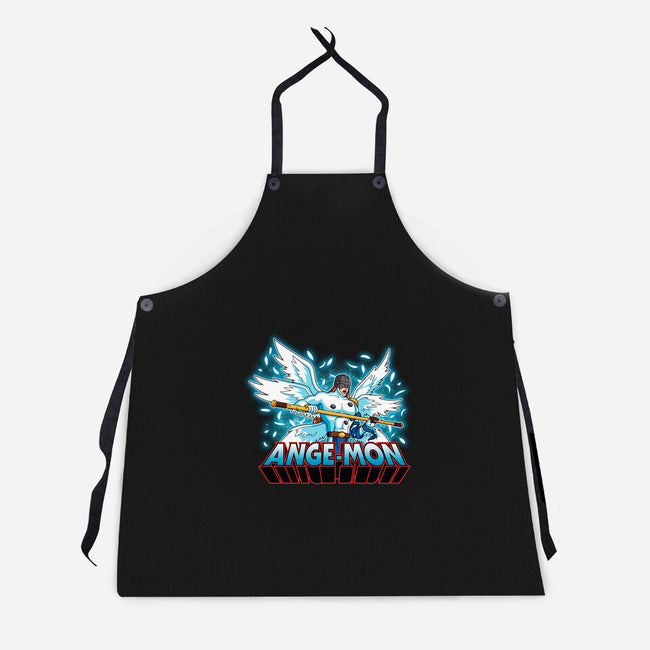 Ange-Mon-Unisex-Kitchen-Apron-jasesa