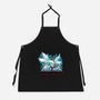 Ange-Mon-Unisex-Kitchen-Apron-jasesa