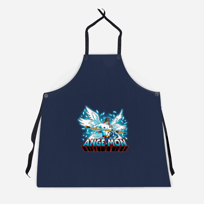 Ange-Mon-Unisex-Kitchen-Apron-jasesa