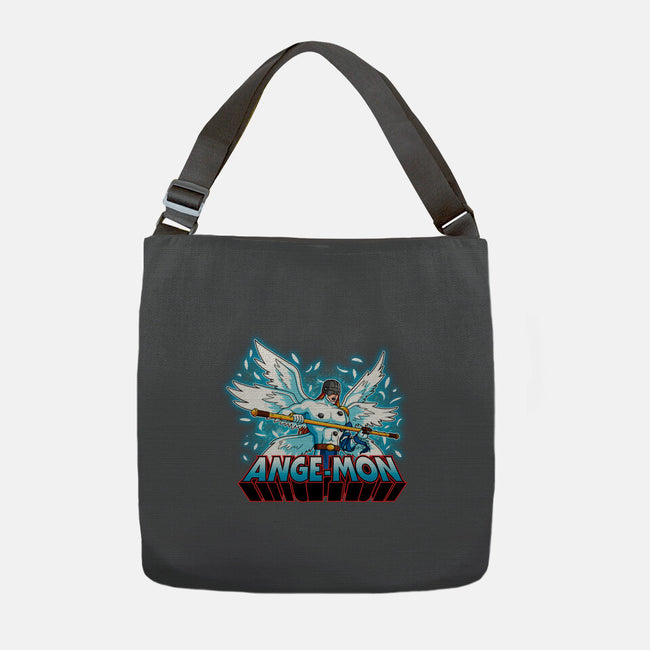 Ange-Mon-None-Adjustable Tote-Bag-jasesa