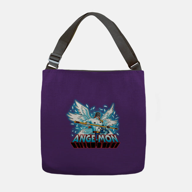 Ange-Mon-None-Adjustable Tote-Bag-jasesa
