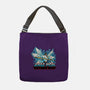 Ange-Mon-None-Adjustable Tote-Bag-jasesa