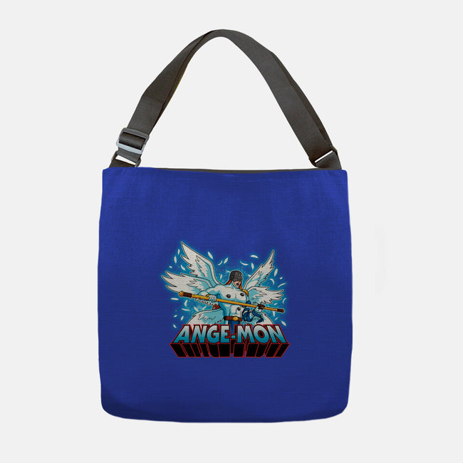 Ange-Mon-None-Adjustable Tote-Bag-jasesa