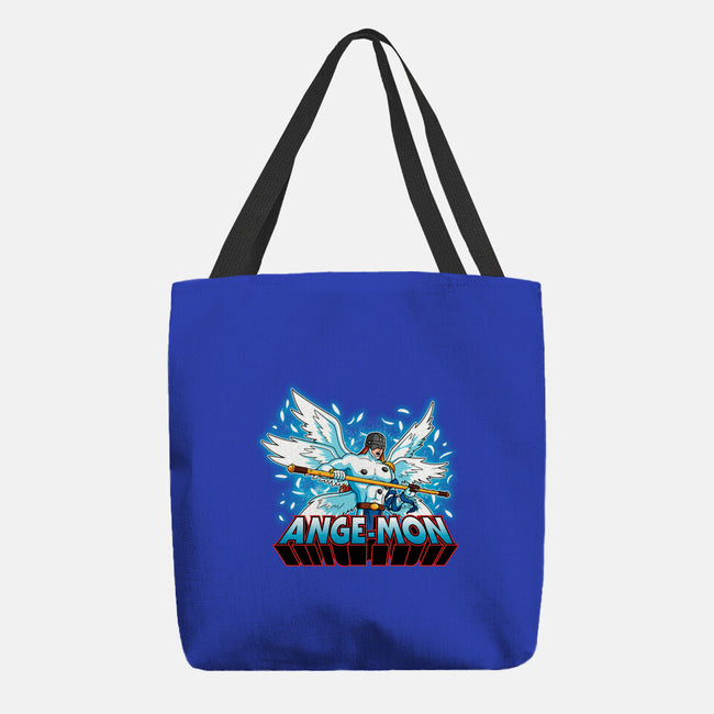 Ange-Mon-None-Basic Tote-Bag-jasesa