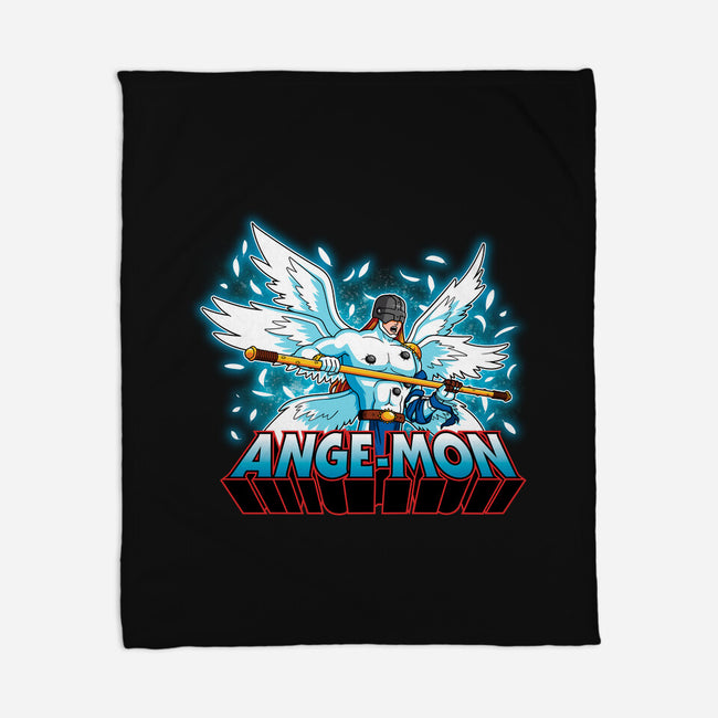 Ange-Mon-None-Fleece-Blanket-jasesa