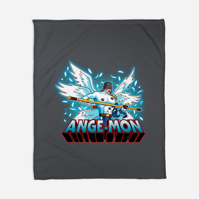 Ange-Mon-None-Fleece-Blanket-jasesa