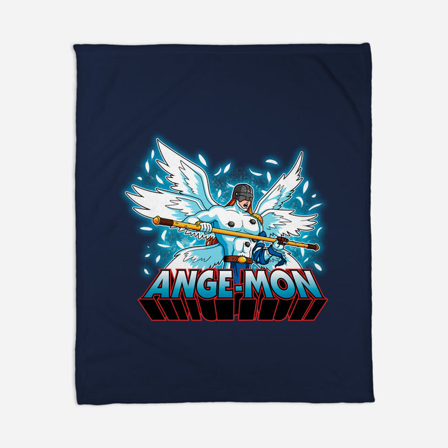 Ange-Mon-None-Fleece-Blanket-jasesa