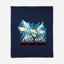 Ange-Mon-None-Fleece-Blanket-jasesa