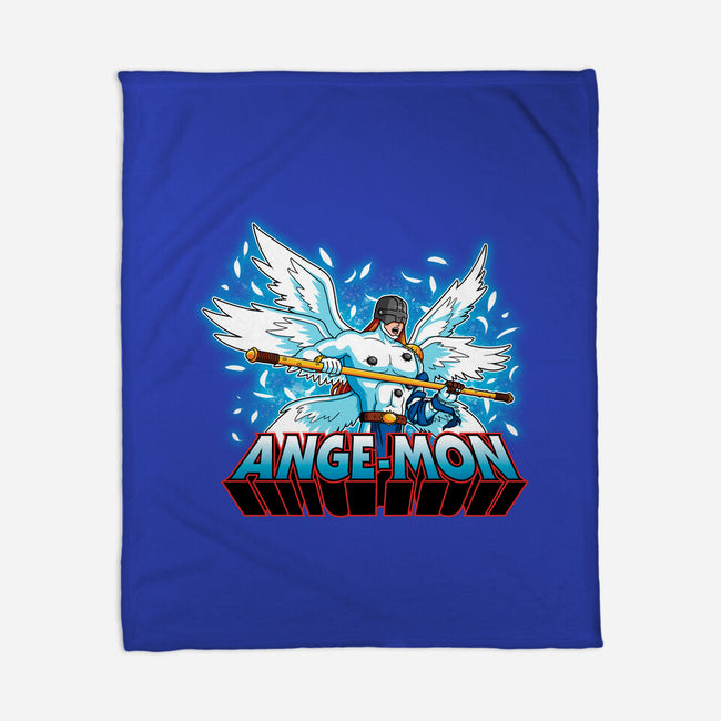 Ange-Mon-None-Fleece-Blanket-jasesa