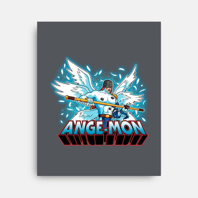 Ange-Mon-None-Stretched-Canvas-jasesa