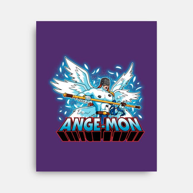 Ange-Mon-None-Stretched-Canvas-jasesa