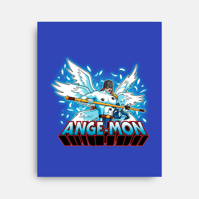 Ange-Mon-None-Stretched-Canvas-jasesa