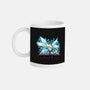 Ange-Mon-None-Mug-Drinkware-jasesa