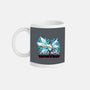 Ange-Mon-None-Mug-Drinkware-jasesa