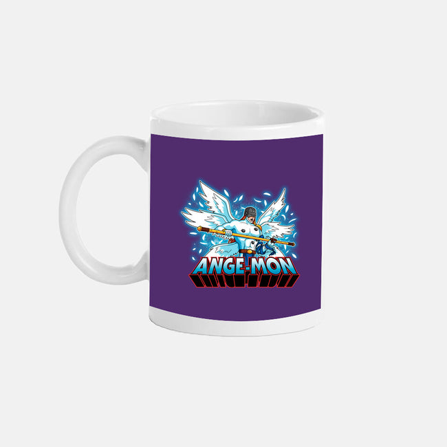 Ange-Mon-None-Mug-Drinkware-jasesa