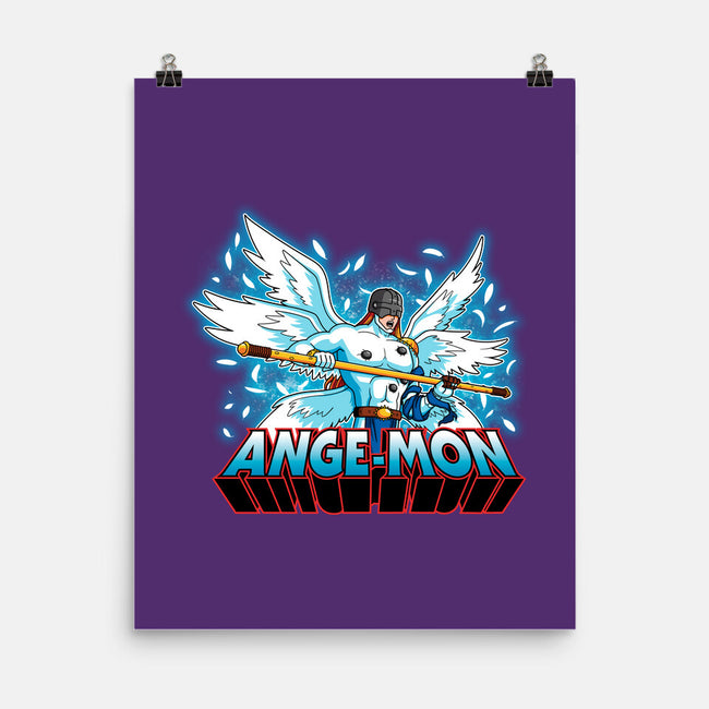 Ange-Mon-None-Matte-Poster-jasesa