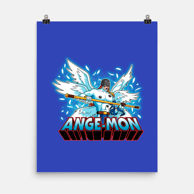 Ange-Mon-None-Matte-Poster-jasesa