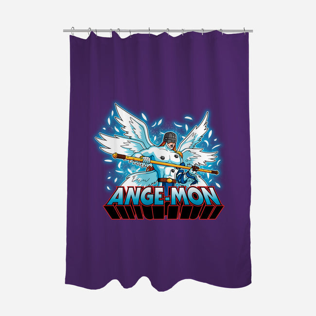 Ange-Mon-None-Polyester-Shower Curtain-jasesa