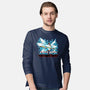 Ange-Mon-Mens-Long Sleeved-Tee-jasesa