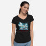 Ange-Mon-Womens-V-Neck-Tee-jasesa