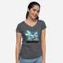 Ange-Mon-Womens-V-Neck-Tee-jasesa