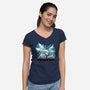 Ange-Mon-Womens-V-Neck-Tee-jasesa