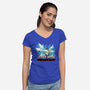 Ange-Mon-Womens-V-Neck-Tee-jasesa