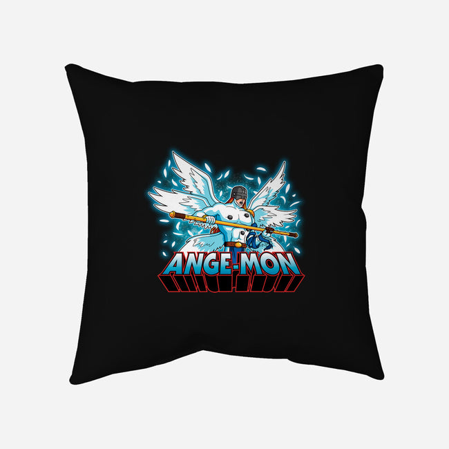 Ange-Mon-None-Removable Cover w Insert-Throw Pillow-jasesa