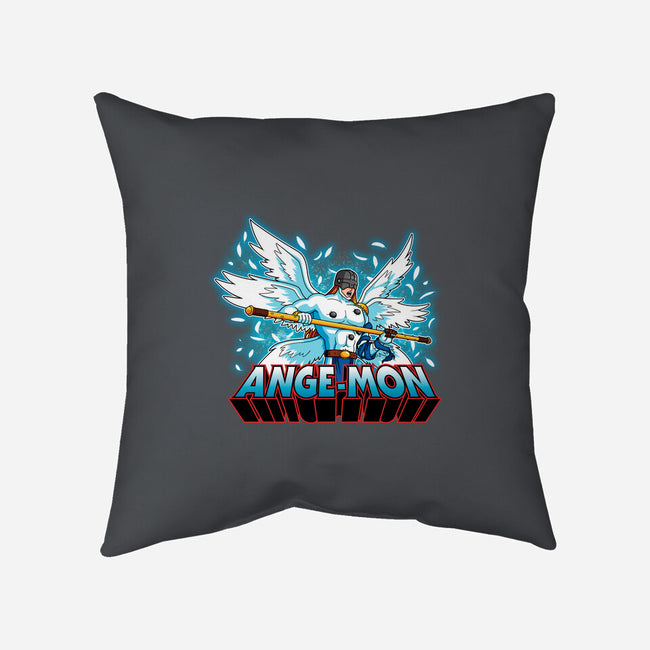 Ange-Mon-None-Removable Cover w Insert-Throw Pillow-jasesa