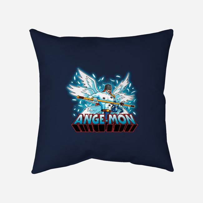 Ange-Mon-None-Removable Cover w Insert-Throw Pillow-jasesa