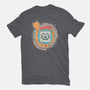Give Me My Food-Mens-Premium-Tee-Freecheese