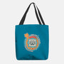 Give Me My Food-None-Basic Tote-Bag-Freecheese