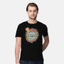 Give Me My Food-Mens-Premium-Tee-Freecheese