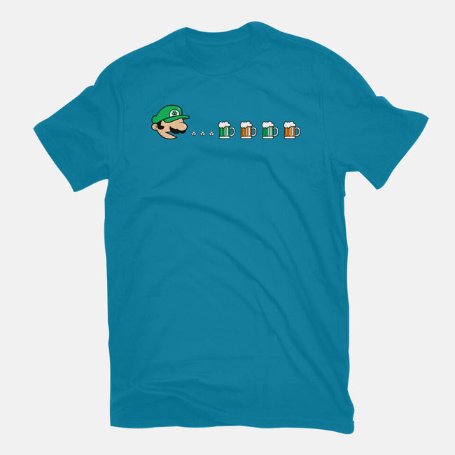 Pac-Luigi-Mens-Basic-Tee-krisren28