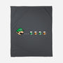 Pac-Luigi-None-Fleece-Blanket-krisren28