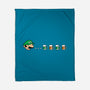 Pac-Luigi-None-Fleece-Blanket-krisren28