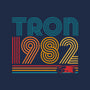 Tron 1982-Baby-Basic-Tee-rocketman_art