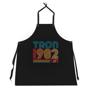 Tron 1982