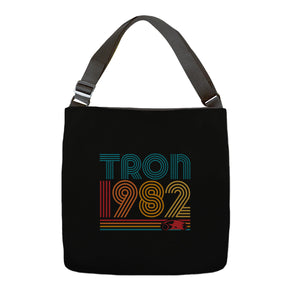 Tron 1982