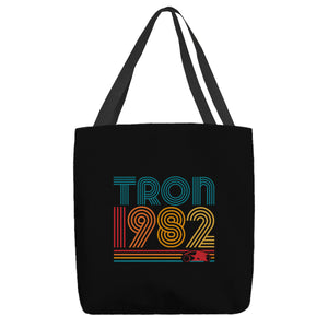 Tron 1982