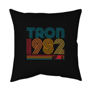 Tron 1982