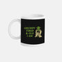 Grumpy Tired And Old-None-Mug-Drinkware-milasneeze